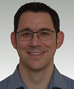 Michael Huhn