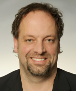 Jan Erfurth